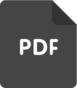 PDF Library